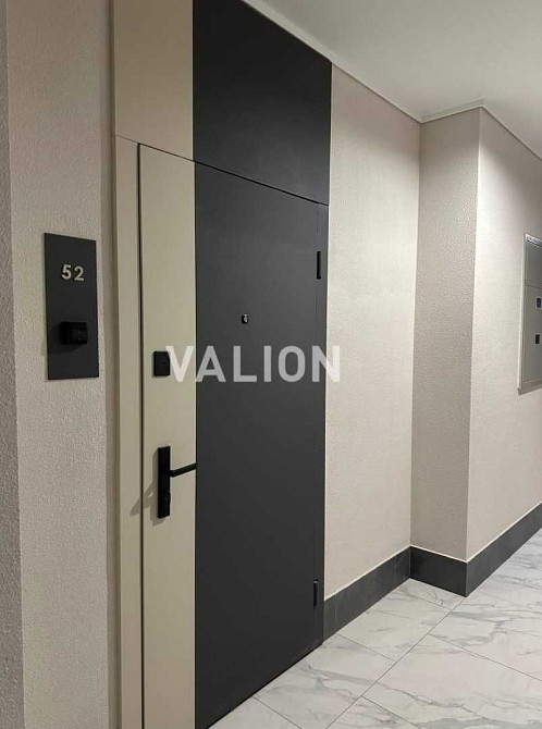 Продаж 1к квартири ЖКГолосіївський 2хв метро Васильківська без комісії Київ - зображення 7