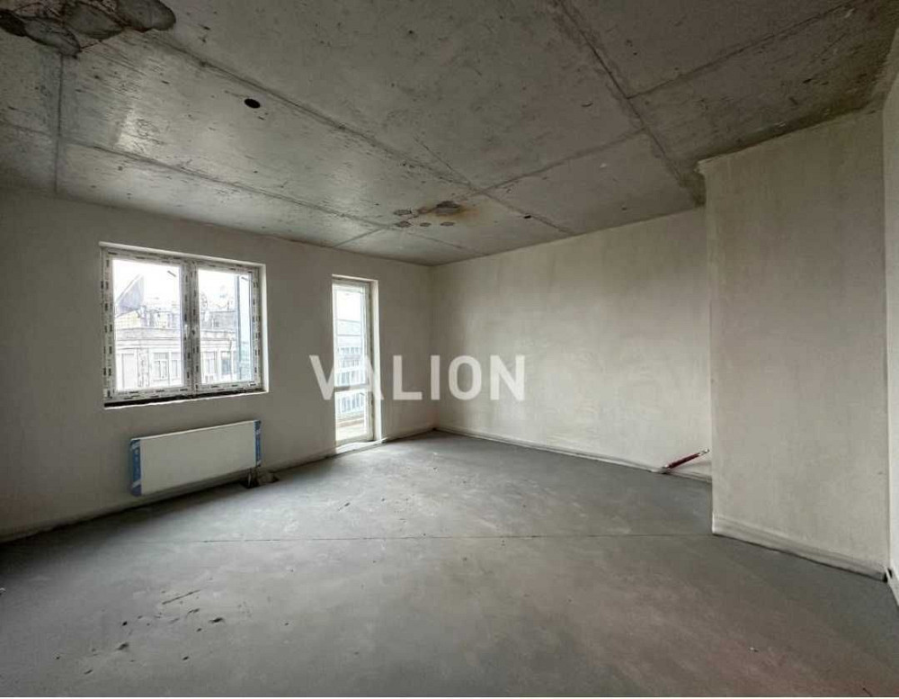 Продаж 1к квартири ЖКГолосіївський 2хв метро Васильківська без комісії Київ - зображення 1