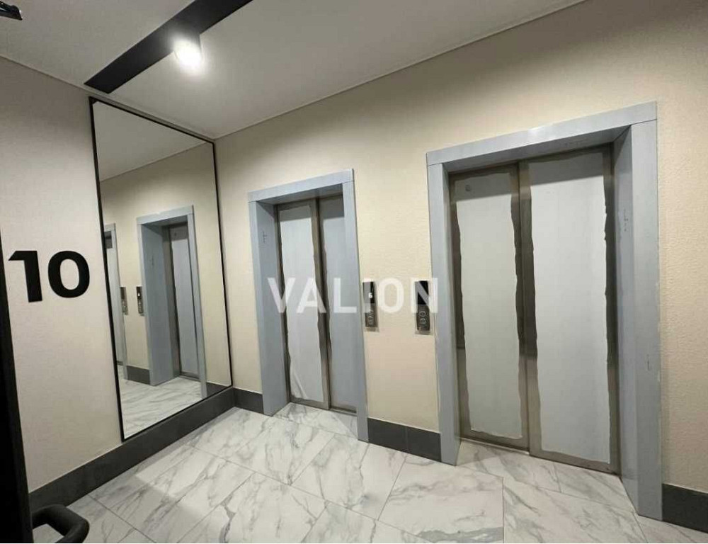 Продаж 1к квартири ЖКГолосіївський 2хв метро Васильківська без комісії Київ - зображення 8