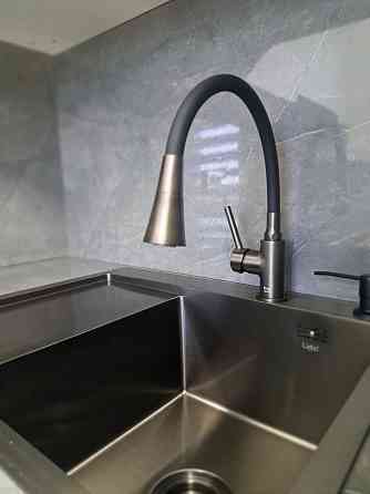 Продаж 2 км Автономка! Бердичів