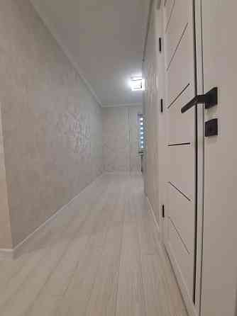 Продаж 2 км Автономка! Бердичів