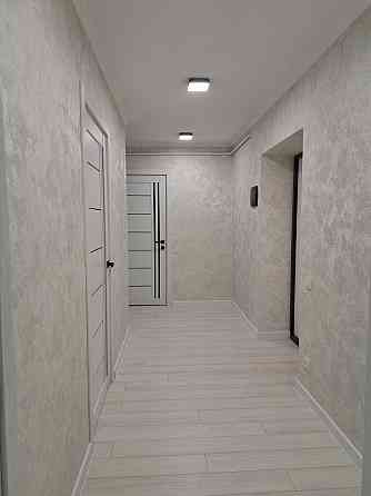 Продаж 2 км Автономка! Бердичів