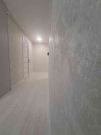 Продаж 2 км Автономка! Бердичів