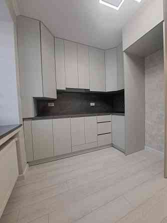 Продаж 2 км Автономка! Бердичів