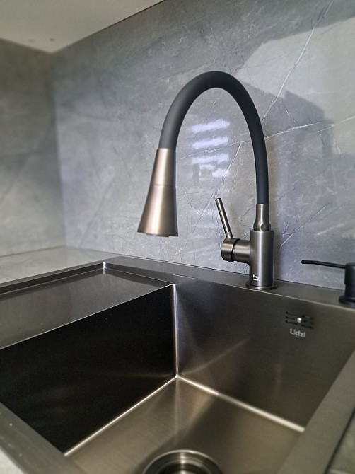 Продаж 2 км Автономка! Бердичев - изображение 5