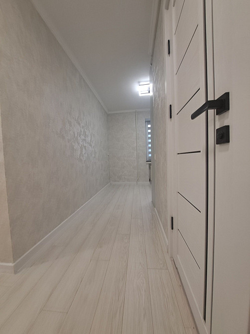 Продаж 2 км Автономка! Бердичев - изображение 3