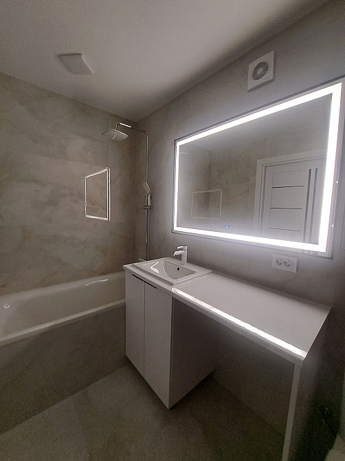 Продаж 2 км Автономка! Бердичев - изображение 7