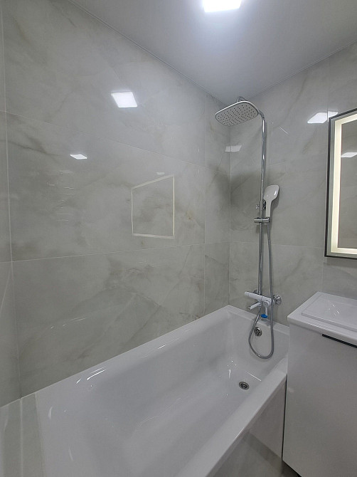 Продаж 2 км Автономка! Бердичев - изображение 8