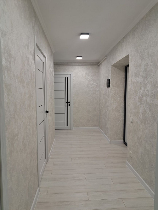 Продаж 2 км Автономка! Бердичев - изображение 2