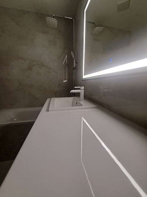 Продаж 2 км Автономка! Бердичев - изображение 1