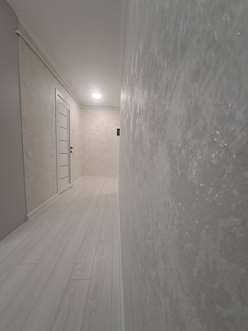 Продаж 2 км Автономка! Бердичев - изображение 4