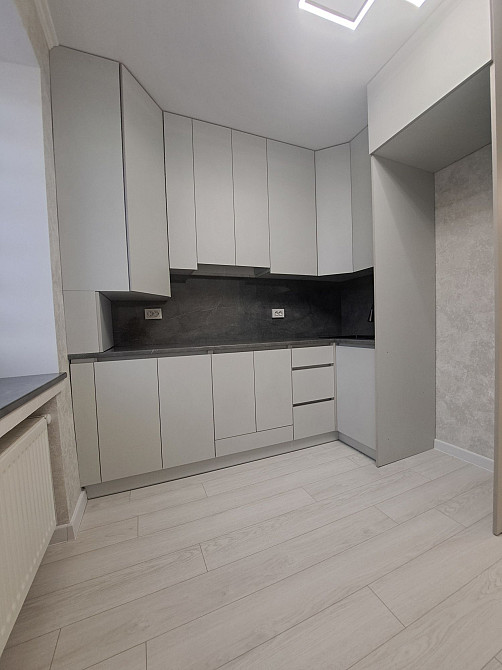 Продаж 2 км Автономка! Бердичев - изображение 6