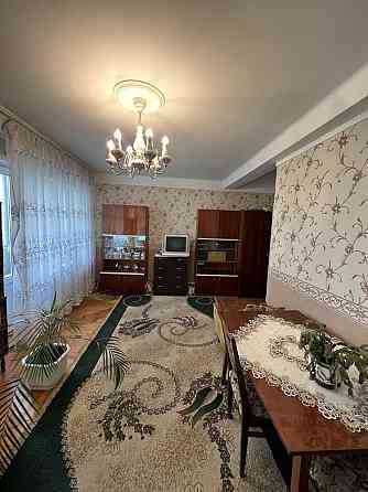 Продается 2- х комн. квартира Хортицкий район Запорожье