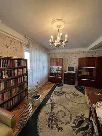 Продается 2- х комн. квартира Хортицкий район Запорожье