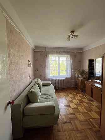 Продается 2- х комн. квартира Хортицкий район Запорожье