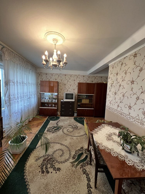 Продается 2- х комн. квартира Хортицкий район Запорожье - изображение 3