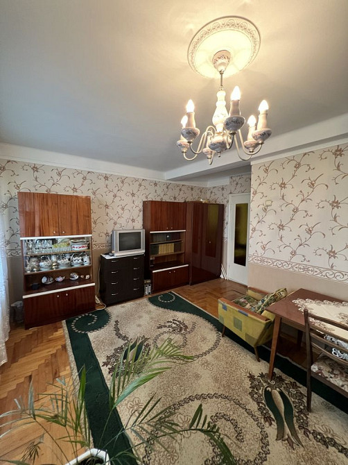 Продается 2- х комн. квартира Хортицкий район Запорожье - изображение 5