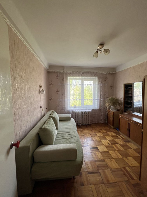 Продается 2- х комн. квартира Хортицкий район Запорожье - изображение 6