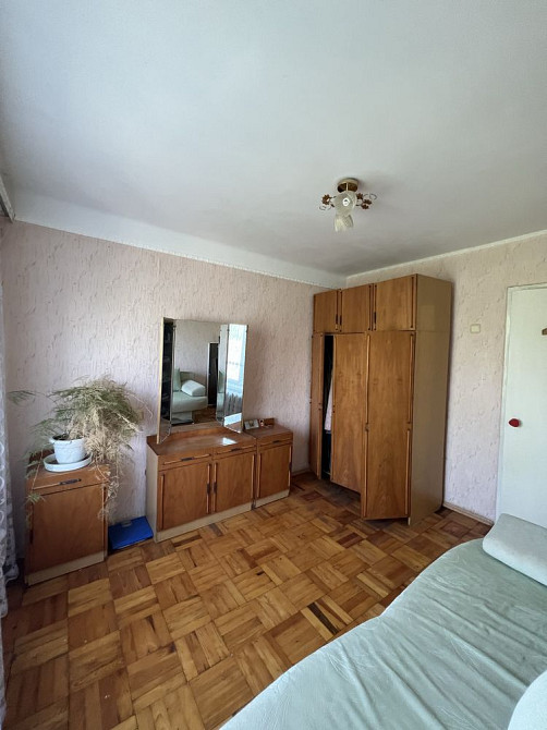 Продается 2- х комн. квартира Хортицкий район Запорожье - изображение 7