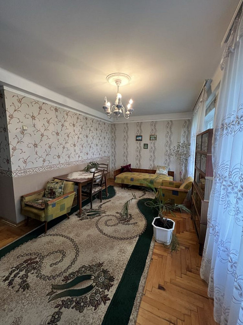 Продается 2- х комн. квартира Хортицкий район Запорожье - изображение 1