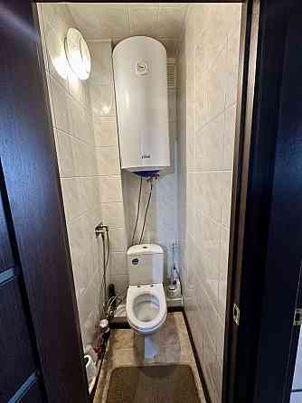 Поостора 3- кімнатна квартира з меблями і технікою Хмельницький