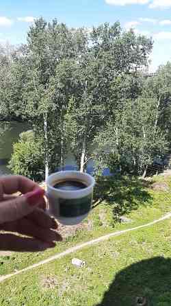 Квартира, в яку закохуєшся з порогу Сумы