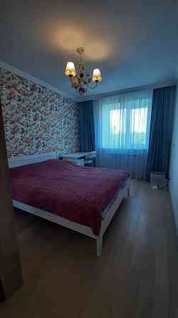 Квартира, в яку закохуєшся з порогу Сумы