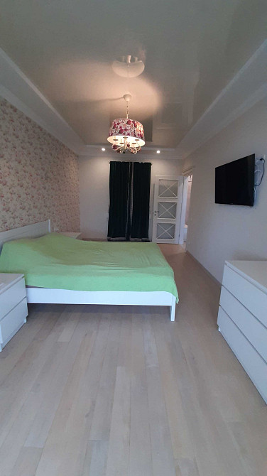 Квартира, в яку закохуєшся з порогу Сумы - изображение 3