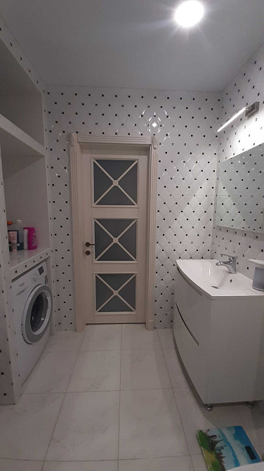 Квартира, в яку закохуєшся з порогу Сумы - изображение 7