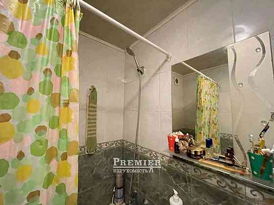 1-кімн. квартира біля 5 ст. В.Фонтану , ремонт, газ, балкон 28500 у.о. Одеса