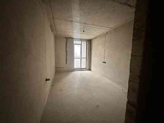 Продаж 1-к квартири ЖК Авалон Zelena Скнилов 