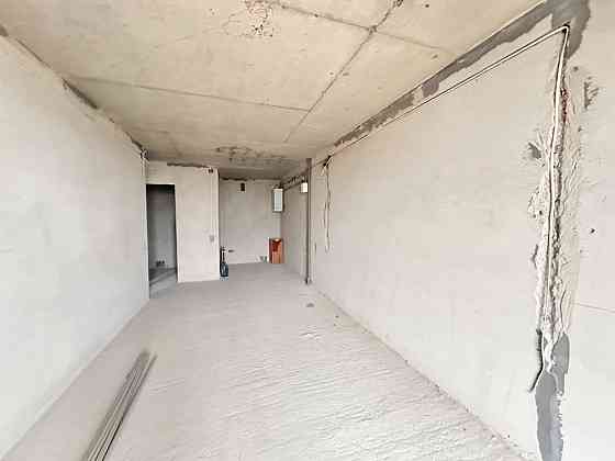 Продаж 1-к квартири ЖК Авалон Zelena Скнилов 