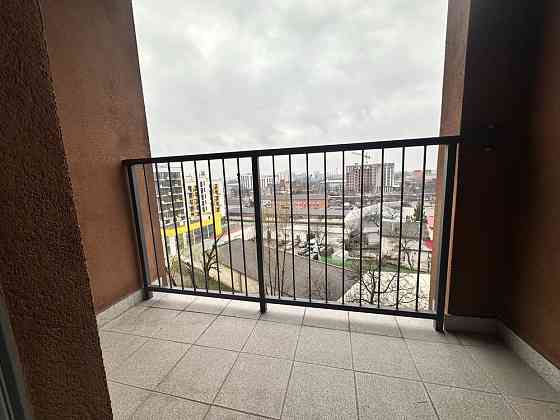 Продаж 1-к квартири ЖК Авалон Zelena Скнилов 