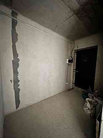 Продаж 1-к квартири ЖК Авалон Zelena Скнилов 