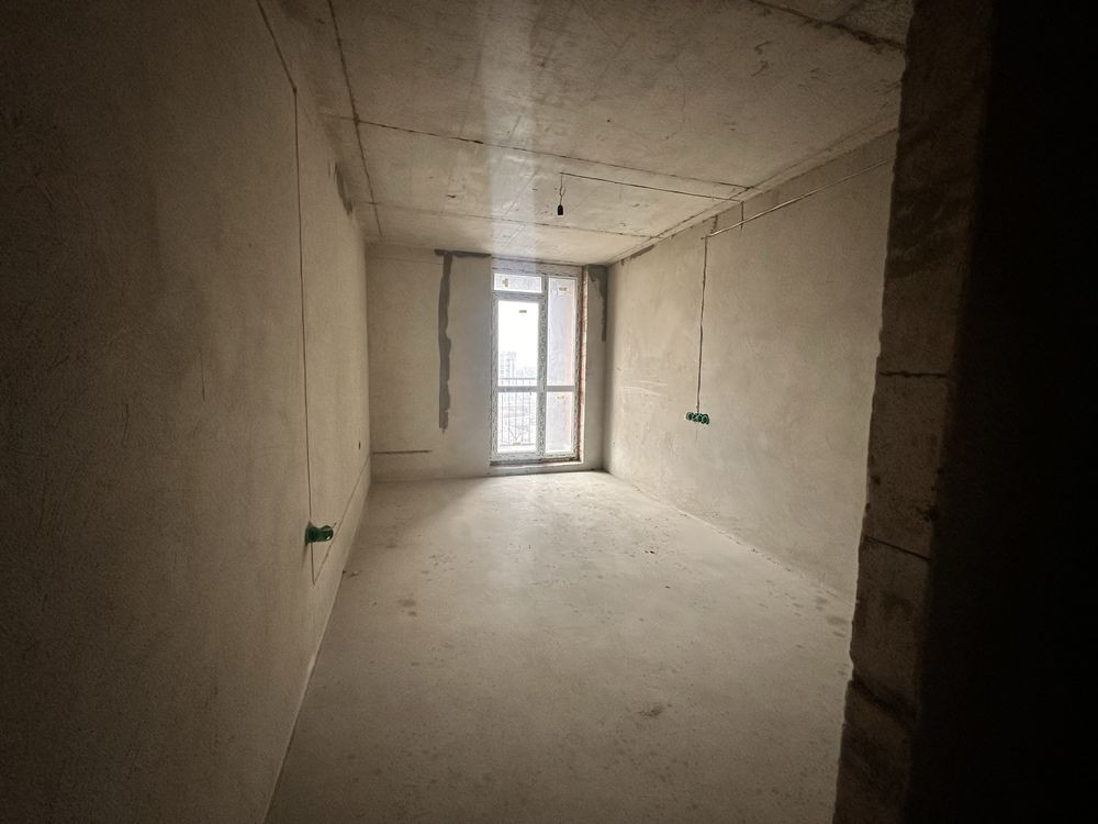 Продаж 1-к квартири ЖК Авалон Zelena Скнилов  - изображение 3