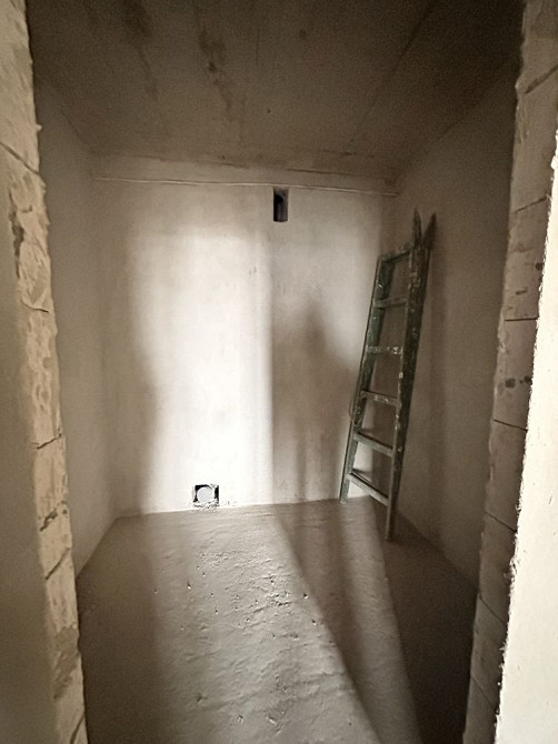 Продаж 1-к квартири ЖК Авалон Zelena Скнилов  - изображение 4