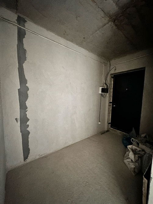 Продаж 1-к квартири ЖК Авалон Zelena Скнилов  - изображение 5