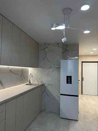 Продам 1-но кімнатну квартиру в Броварах, 41,3кв. Бровари