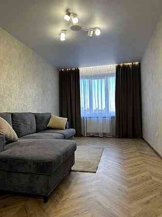 Продам 1-но кімнатну квартиру в Броварах, 41,3кв. Бровари