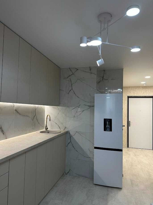 Продам 1-но кімнатну квартиру в Броварах, 41,3кв. Бровари - зображення 6