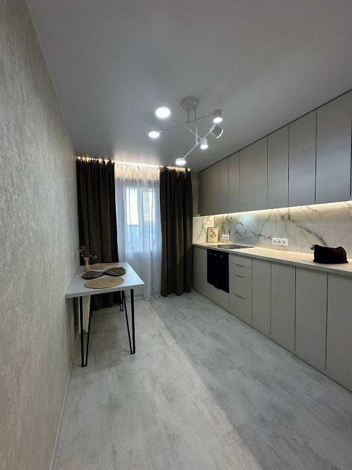 Продам 1-но кімнатну квартиру в Броварах, 41,3кв. Бровари - зображення 3