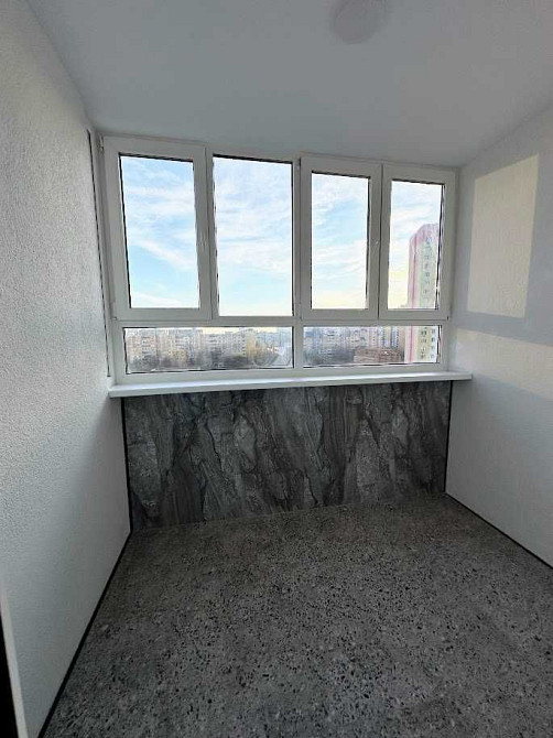 Продам 1-но кімнатну квартиру в Броварах, 41,3кв. Бровари - зображення 5