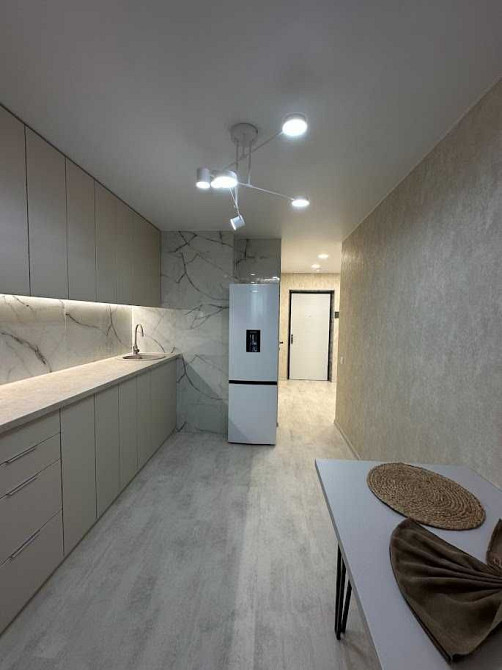 Продам 1-но кімнатну квартиру в Броварах, 41,3кв. Бровари - зображення 2