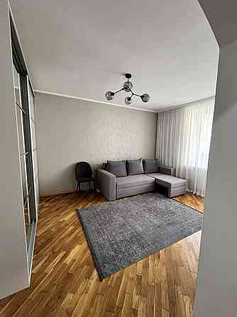 Оренда 1кім квартири по вул.  Зацепи Луцьк