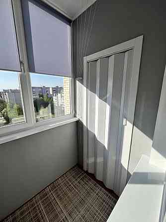 Оренда 1кім квартири по вул.  Зацепи Луцьк