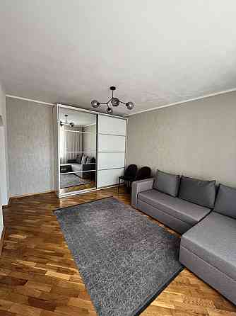 Оренда 1кім квартири по вул.  Зацепи Луцьк