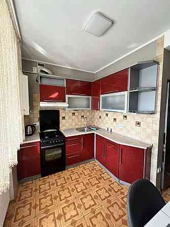 Оренда 1кім квартири по вул.  Зацепи Луцьк