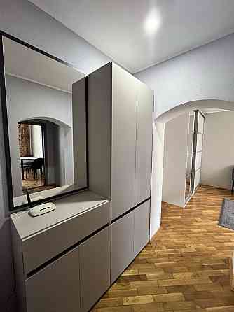 Оренда 1кім квартири по вул.  Зацепи Луцьк