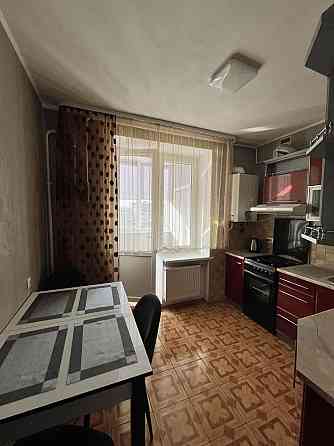 Оренда 1кім квартири по вул.  Зацепи Луцьк