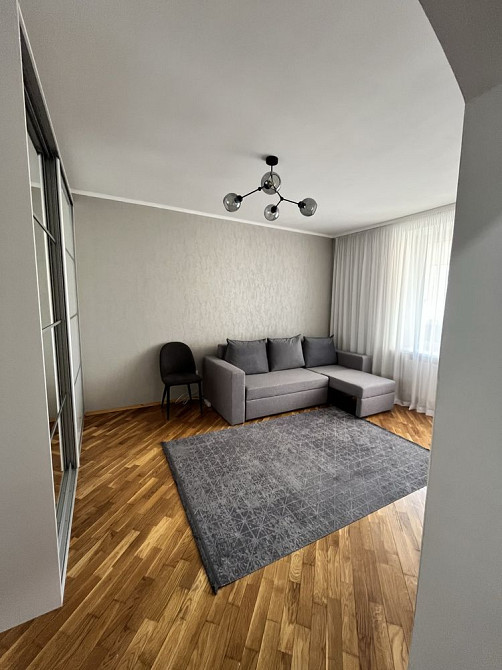 Оренда 1кім квартири по вул.  Зацепи Луцьк - зображення 4